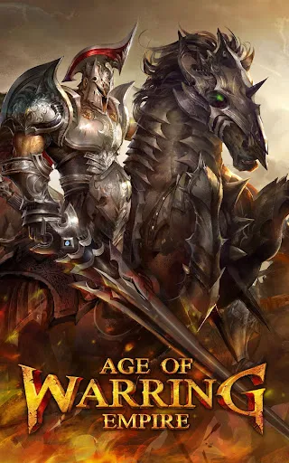 Age of Warring Empire | Games | XWorld