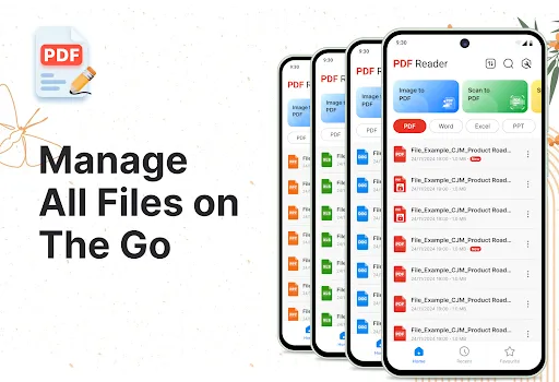 All PDF Reader & PDF Viewer | Games | XWorld All PDF Reader & PDF Viewer | Games | XWorld