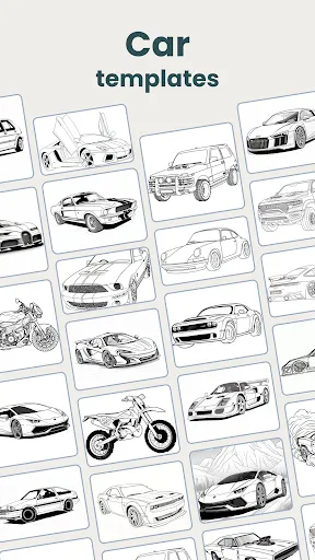 Anime AR Draw: How to Draw | Games | XWorld