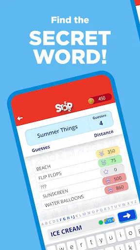 Stop 2 - Word Trivia Game | Games | XWorld Stop 2 - Word Trivia Game | Games | XWorld