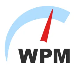 XWorld | Speed Typer: WPM Typing Tests