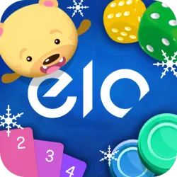 XWorld | elo - board games for two