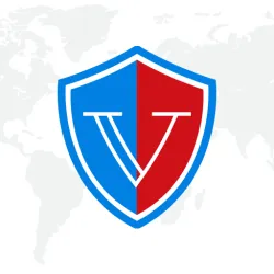 XWorld | Velo VPN