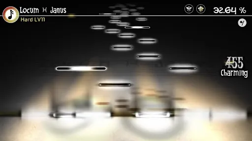 Deemo | Games | XWorld
