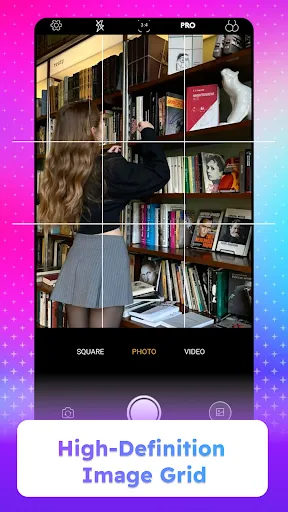 Beauty Camera Pro | Permainan | XWorld