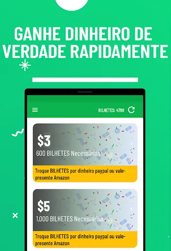 Ganhar Dinheiro jogando jogos | Jogos | XWorld Ganhar Dinheiro jogando jogos | Jogos | XWorld