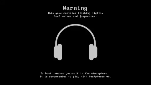 Five Nights At Hugo's Diner | Игры | XWorld