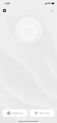 Happ - Proxy Utility | Игры | XWorld Happ - Proxy Utility | Игры | XWorld