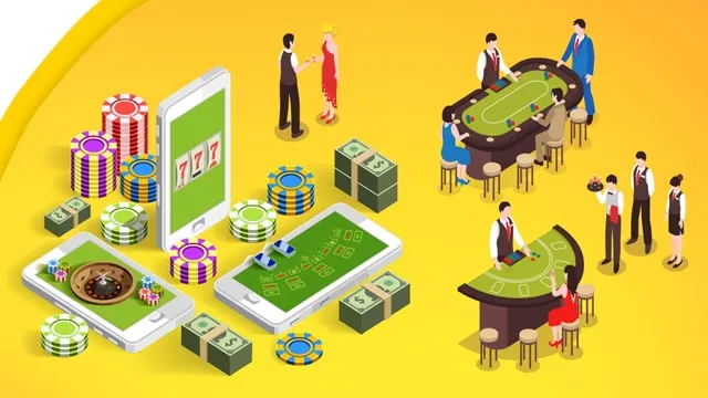 PlayableBaccarat-SOI | Permainan | XWorld