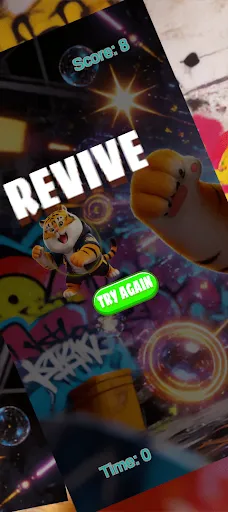 K65 Depopulate | Jogos | XWorld K65 Depopulate | Jogos | XWorld