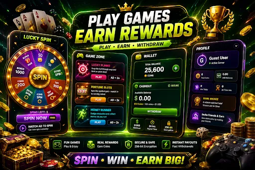 Yono Rummy | Permainan | XWorld Yono Rummy | Permainan | XWorld