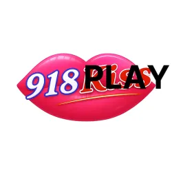 XWorld | 918KISS - Play