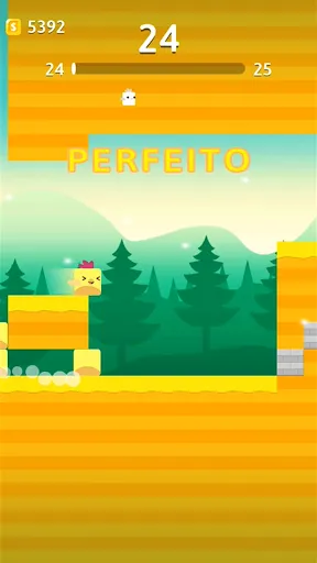 Stacky Bird: Corrida divertida | Jogos | XWorld