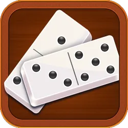 XWorld | Dominoes - A Domino Board Game