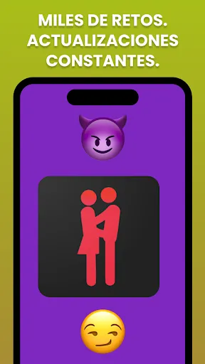 Permainan Pasangan | Permainan | XWorld