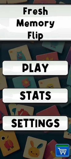 Fresh Memory Flip | เกม | XWorld Fresh Memory Flip | เกม | XWorld