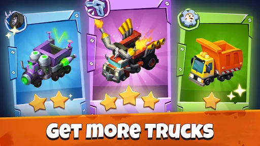 Idle Junkyard Tycoon: Be Rich! | Games | XWorld
