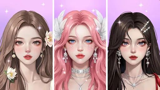 Makeup Beauty - Makeup Game | Games | XWorld Makeup Beauty - Makeup Game | Games | XWorld