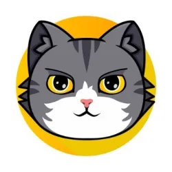 XWorld | Catcoin