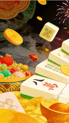 EaunoliTe | Permainan | XWorld