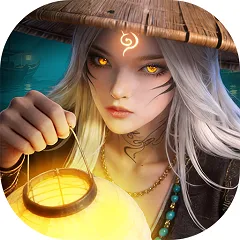 XWorld | Huyền Thoại Phục Yêu