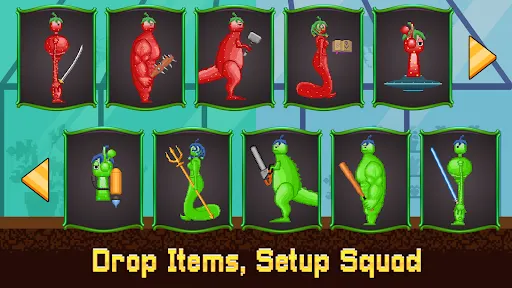 Ragdoll War: Elite Playground | Games | XWorld