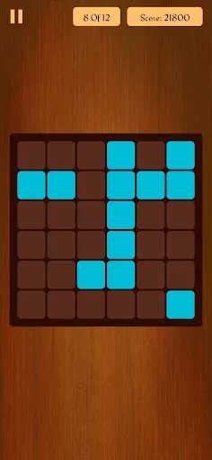 Memory Matrix | Permainan | XWorld