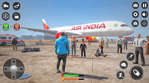 Gangster World Vegas Boss Game | 游戏 | XWorld Gangster World Vegas Boss Game | 游戏 | XWorld