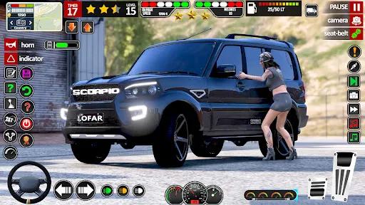 Offroad Suv Jeep Game Sim | Games | XWorld Offroad Suv Jeep Game Sim | Games | XWorld