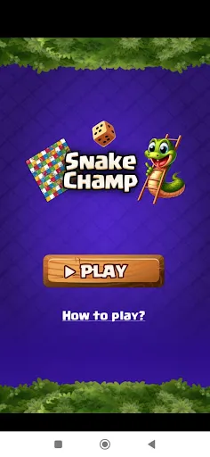 Snake champ | Permainan | XWorld