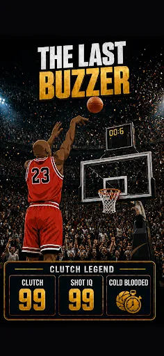 Star Rising: Basketball | Games | XWorld