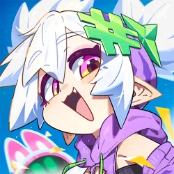 XWorld | Bleap