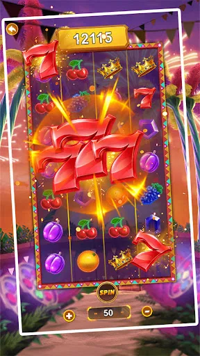 Mega WinPlus | Games | XWorld
