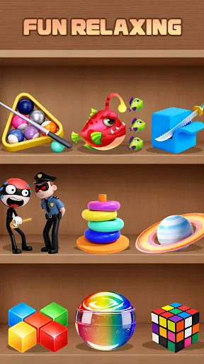 Fun Relaxing Games | Games | XWorld Fun Relaxing Games | Games | XWorld