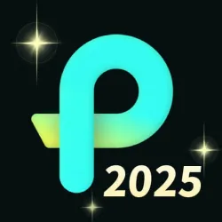 XWorld | AI Photo Editor - AIFoto XWorld | AI Photo Editor - AIFoto