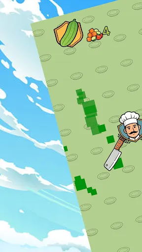 Super Ace: Platinum Edition | Games | XWorld Super Ace: Platinum Edition | Games | XWorld
