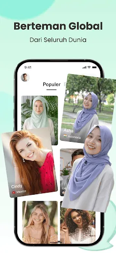 JoyChat–Video Call, Teman Baru | Permainan | XWorld JoyChat–Video Call, Teman Baru | Permainan | XWorld