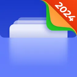 XWorld | All Document Tools