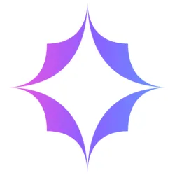 XWorld | FotoPro: AI Art, Image & Video