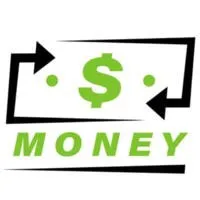 XWorld | Finance - Money Quiz