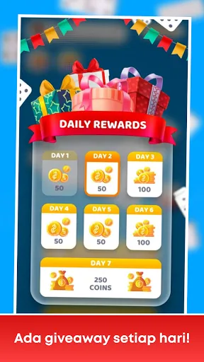 Domino - dominos online klasik | Permainan | XWorld Domino - dominos online klasik | Permainan | XWorld