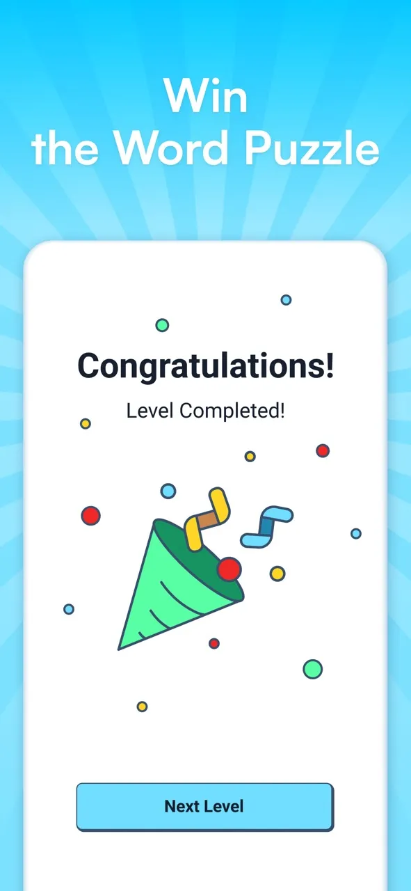Syllatiles - Word Puzzle Game | Games | XWorld