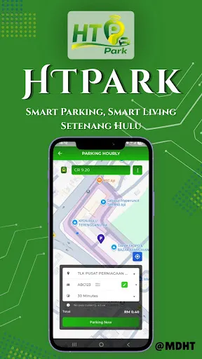 HTPark | Permainan | XWorld