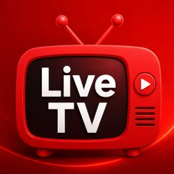 XWorld | Live TV: Movies & TV Shows