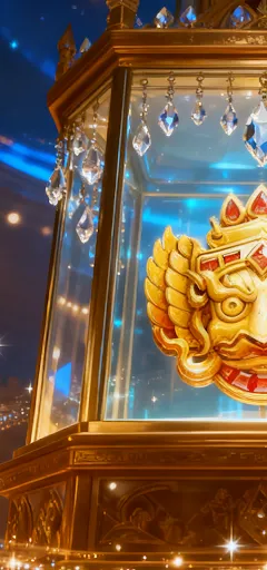 Dualithtri | Games | XWorld