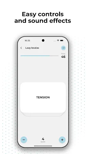 Alias - Word board game | Games | XWorld Alias - Word board game | Games | XWorld