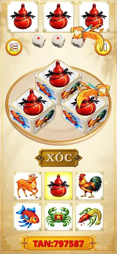 bau cua 2026 9d | เกม | XWorld bau cua 2026 9d | เกม | XWorld
