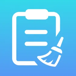 XWorld | Nova Cleanse