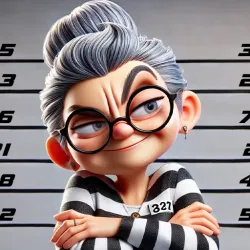 XWorld | Cat's Mischief: Fur and Fun