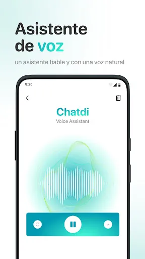 Chatdi: Asistente de IA | juego | XWorld Chatdi: Asistente de IA | juego | XWorld